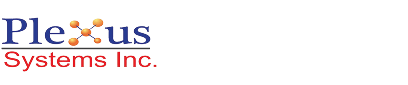 Plexus Systems TAC